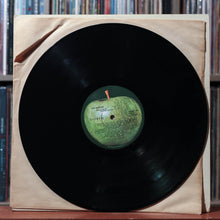 Load image into Gallery viewer, Yoko Ono - Yoko Ono / Plastic Ono Band - W/ 4 PHOTOS - UK 1970 Apple, VG/VG 5
