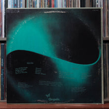 Load image into Gallery viewer, Robin Trower - Bridge Of Sighs - 1974 Chrysalis, VG/VG 2
