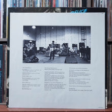 Load image into Gallery viewer, Bruce Springsteen - The River - 2LP W/ INSERT 1980 Columbia, VG/VG 3
