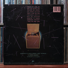 Load image into Gallery viewer, REO Speedwagon - Hi Infidelity - 1980 Epic, VG/VG 2
