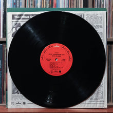 Load image into Gallery viewer, The Velvet Underground, Lou Reed - 1969 Velvet Underground Live With Lou Reed - 2LP 1974, VG+/VG+ 4
