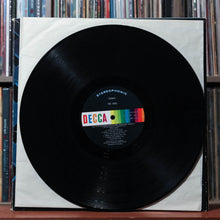 Load image into Gallery viewer, The Who - Tommy - 2LP BOOKLET 1969 Decca, VG/VG 6
