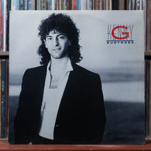 Load image into Gallery viewer, Kenny G - Duotones - 1986 Arista, VG+/EX 1
