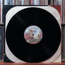 Load image into Gallery viewer, Rush - Exit...Stage Left - 2LP 1981 Mercury, VG/VG 5
