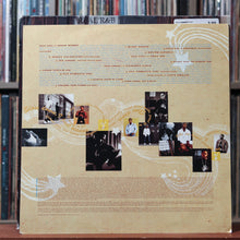 Load image into Gallery viewer, Bobby Valentino - Bobby Valentino - W/ INSERT - 2LP 2005, VG/VG+ 8
