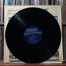 Load image into Gallery viewer, The Rolling Stones - Beggars Banquet - 1968 London, VG/VG 3
