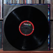 Load image into Gallery viewer, John Coltrane - Infinity - 1972 Impulse!, VG+/EX 4
