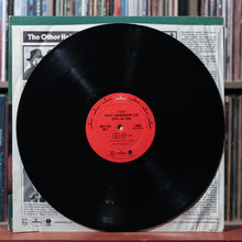 Load image into Gallery viewer, The Velvet Underground, Lou Reed - 1969 Velvet Underground Live With Lou Reed - 2LP 1974, VG+/VG+ 5
