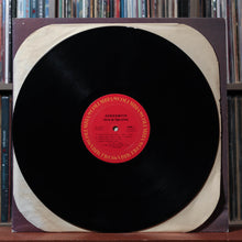 Load image into Gallery viewer, Aerosmith - Toys In The Attic - PROMO - 1975 Columbia, VG/VG+ 3
