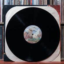 Load image into Gallery viewer, Rush - Exit...Stage Left - 2LP 1981 Mercury, VG/VG 6
