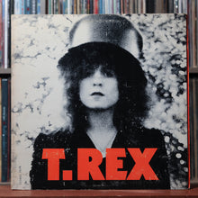 Load image into Gallery viewer, T. Rex - The Slider - 1972 Reprise, VG/VG+ 1

