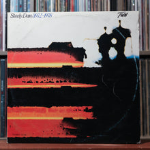 Load image into Gallery viewer, Steely Dan - Greatest Hits (1972-1978) - 2LP Portugal 1979 ABC, VG/VG 1
