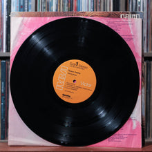 Load image into Gallery viewer, David Bowie - Space Oddity - 1972 RCA Victor, VG/G+ 3
