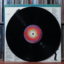 Load image into Gallery viewer, Journey - Escape - 1981 Columbia, VG/VG 4
