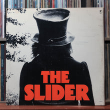 Load image into Gallery viewer, T. Rex - The Slider - 1972 Reprise, VG/VG+ 2
