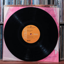 Load image into Gallery viewer, David Bowie - Space Oddity - 1972 RCA Victor, VG/G+ 4
