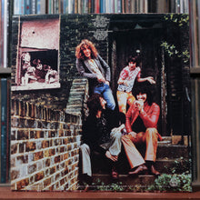 Load image into Gallery viewer, The Who - Meaty Beaty Big And Bouncy - 1981 MCA, EX/VG+ 2
