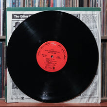 Load image into Gallery viewer, The Velvet Underground, Lou Reed - 1969 Velvet Underground Live With Lou Reed - 2LP 1974, VG+/VG+ 6
