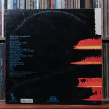 Load image into Gallery viewer, Steely Dan - Greatest Hits (1972-1978) - 2LP Portugal 1979 ABC, VG/VG 2
