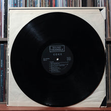 Load image into Gallery viewer, Coke - Coke - 1973 Sound Triangle, VG/VG 3

