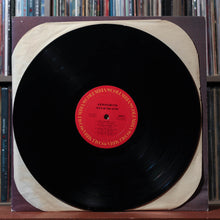 Load image into Gallery viewer, Aerosmith - Toys In The Attic - PROMO - 1975 Columbia, VG/VG+ 4
