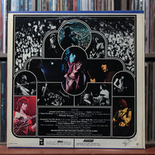 Load image into Gallery viewer, The Rolling Stones - Get Yer Ya-Ya's Out! - In Concert - 1970, VG/EX 2
