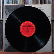 Load image into Gallery viewer, Bruce Springsteen - Darkness On The Edge Of Town W/ INSERT 1978 Columbia VG+/VG 3
