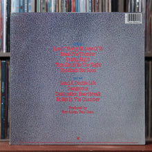 Load image into Gallery viewer, Loverboy - Lovin' Every Minute Of It - SHRINK HYPE 1985 Columbia, VG+/VG+ 2
