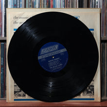 Load image into Gallery viewer, The Rolling Stones - Beggars Banquet - 1968 London, VG/VG 4
