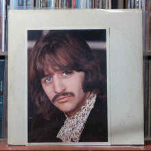 Load image into Gallery viewer, Yoko Ono - Yoko Ono / Plastic Ono Band - W/ 4 PHOTOS - UK 1970 Apple, VG/VG 8
