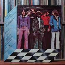 Load image into Gallery viewer, Traffic - The Low Spark Of High Heeled Boys - 1971 Island, VG/VG 2
