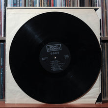 Load image into Gallery viewer, Coke - Coke - 1973 Sound Triangle, VG/VG 4
