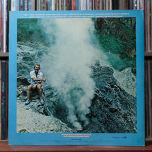 Load image into Gallery viewer, Jimmy Buffett - Volcano - 1979 MCA 2
