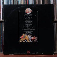 Load image into Gallery viewer, Queen - A Day At The Races - 1976 Elektra, VG/VG+ 2
