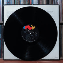 Load image into Gallery viewer, Foreigner - Agent Provocateur - 1984 Atlantic, VG/VG 3
