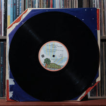 Load image into Gallery viewer, Traffic - Shoot Out At The Fantasy Factory - Canada 1973 Island, VG/VG+ 3
