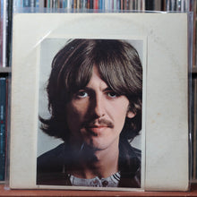 Load image into Gallery viewer, Yoko Ono - Yoko Ono / Plastic Ono Band - W/ 4 PHOTOS - UK 1970 Apple, VG/VG 10

