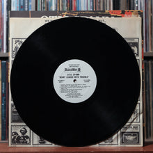 Load image into Gallery viewer, Otis Spann - Heart Loaded With Trouble - WHITE LABEL PROMO 1973 Bluesway VG+/VG+ 3
