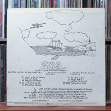 Load image into Gallery viewer, Neil Young, Crazy Horse - Zuma - 1975 Reprise, VG/VG+ 2
