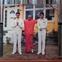 Load image into Gallery viewer, Carlos Santana, John McLaughlin - Love Devotion Surrender - 1973 Columbia, VG/VG 2
