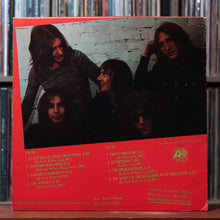 Load image into Gallery viewer, Mott The Hoople - Brain Capers - 1972 Atlantic, VG/VG 2
