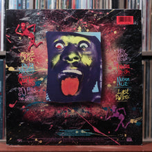 Load image into Gallery viewer, George Clinton - The Best Of George Clinton - PROMO - 1986 Capitol, VG+/NM 2
