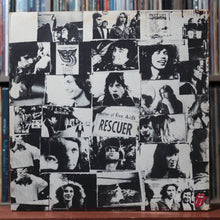 Load image into Gallery viewer, The Rolling Stones - Exile On Main St. - 2LP 1970's Rolling Stones Records, VG/VG 2
