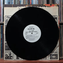 Load image into Gallery viewer, Otis Spann - Heart Loaded With Trouble - WHITE LABEL PROMO 1973 Bluesway VG+/VG+ 4

