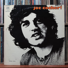 Load image into Gallery viewer, Joe Cocker - Joe Cocker! - 1969 A&amp;M, VG/VG 1
