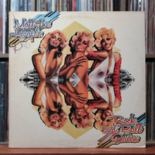 Load image into Gallery viewer, Mott The Hoople - Rock And Roll Queen - 1974 Atlantic, VG/VG+ 1

