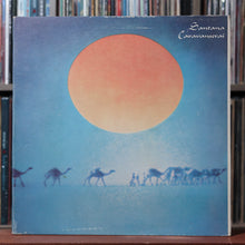 Load image into Gallery viewer, Santana - Caravanserai - 1972 Columbia, VG/VG+ 1

