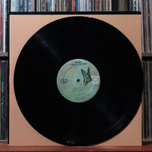Load image into Gallery viewer, Queen - A Day At The Races - 1976 Elektra, VG/VG+ 3
