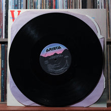 Load image into Gallery viewer, The Vagrants - The Great Lost Album - 1987 Arista, VG+/VG 3
