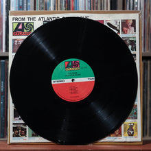 Load image into Gallery viewer, John Coltrane - Coltrane Plays The Blues - w/ SHRINK - 1972 Atlantic, EX/VG 4
